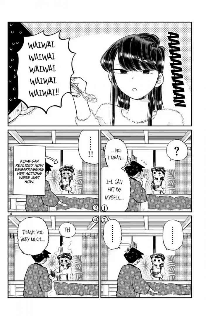 Komi Can